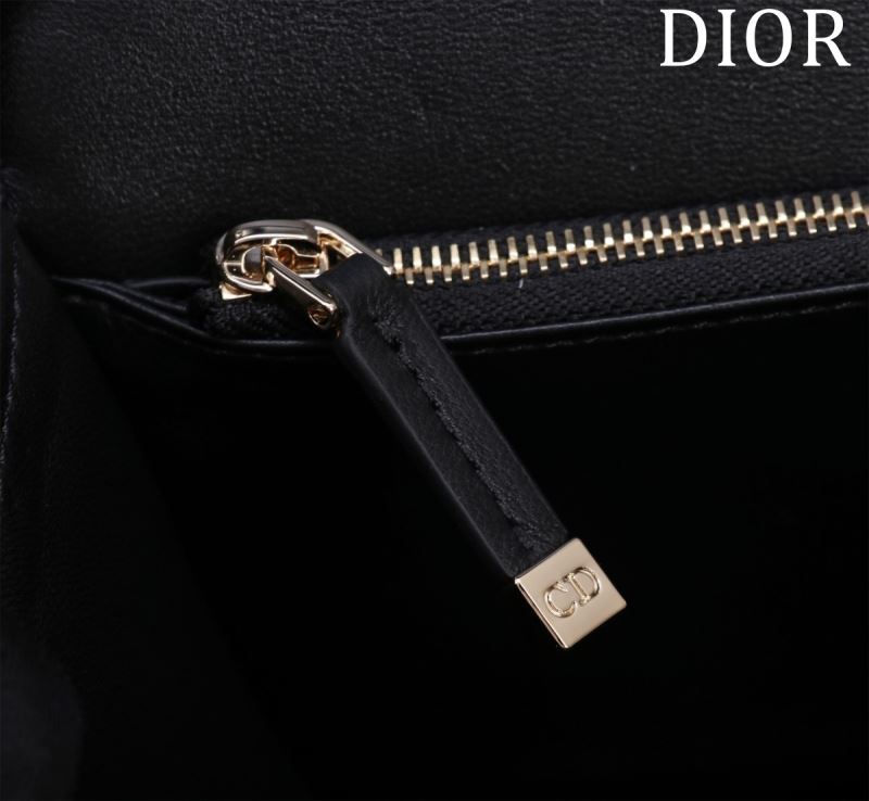 Christian Dior Other Bags